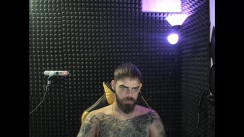 Snapshot of master_rager19 chatting on October 2025 05:19:02 PM master rager19 online show from October 2025 05:19:02 PM