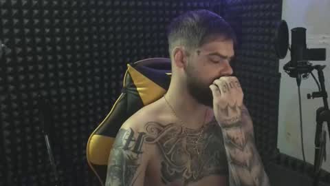 Snapshot of master_rager19 chatting on November 2025 12:58:01 AM master rager19 online show from November 2025 12:58:01 AM