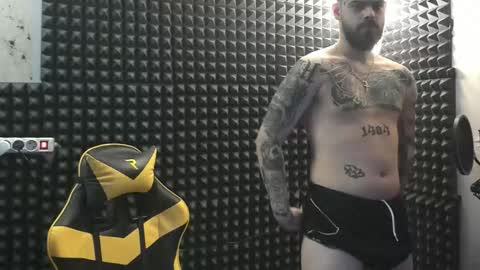 Snapshot of master_rager19 chatting on November 2025 05:50:02 PM master rager19 online show from November 2025 05:50:02 PM