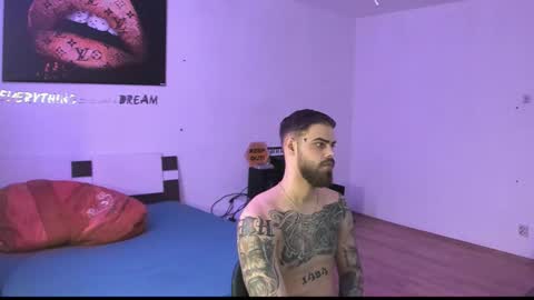 Snapshot of master_rager19 chatting on December 2025 08:06:02 PM master rager19 online show from December 2025 08:06:02 PM