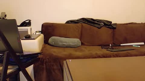 SIR online show from November 2025 10:42:01 PM