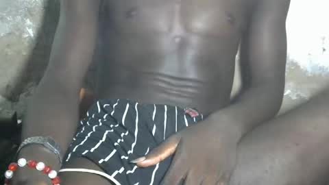 master_stallionbbc online show from January 2025 04:58:02 AM