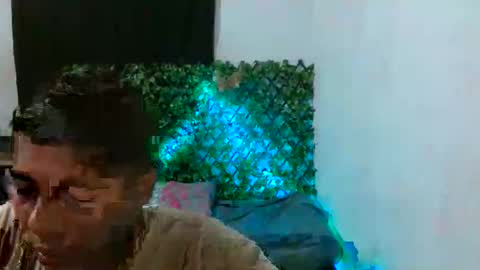 master_tatto00 online show from January 2026 02:38:01 AM