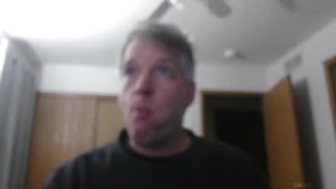 Snapshot of master_thorn chatting on January 2025 02:42:02 AM Master Thorn online show from January 2025 02:42:02 AM