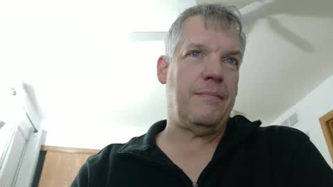 Master Thorn online show from January 2026 03:19:02 AM