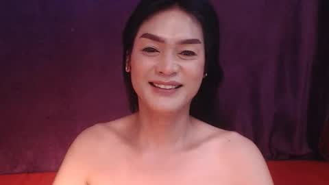 Snapshot of master_tsbigcock chatting on February 2025 10:16:02 AM dhalz online show from February 2025 10:16:02 AM