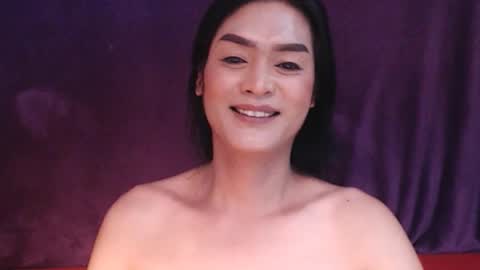 Snapshot of master_tsbigcock chatting on February 2025 08:49:02 AM dhalz online show from February 2025 08:49:02 AM