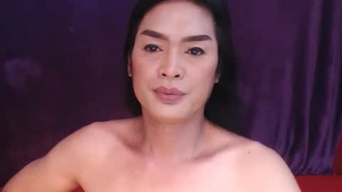 Snapshot of master_tsbigcock chatting on February 2025 08:58:01 AM dhalz online show from February 2025 08:58:01 AM