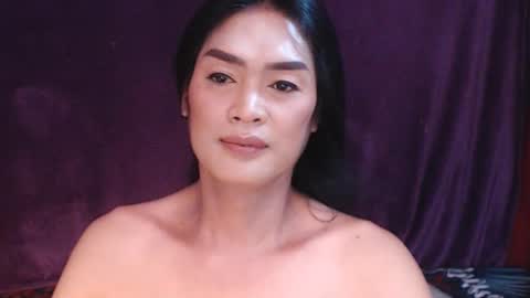 Snapshot of master_tsbigcock chatting on March 2025 09:29:01 AM dhalz online show from March 2025 09:29:01 AM