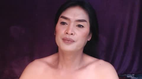 Snapshot of master_tsbigcock chatting on March 2025 06:16:02 AM dhalz online show from March 2025 06:16:02 AM