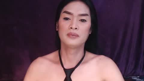 Snapshot of master_tsbigcock chatting on March 2025 05:20:02 AM dhalz online show from March 2025 05:20:02 AM