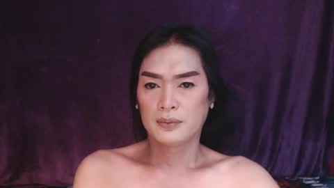 Snapshot of master_tsbigcock chatting on March 2025 08:10:02 AM dhalz online show from March 2025 08:10:02 AM