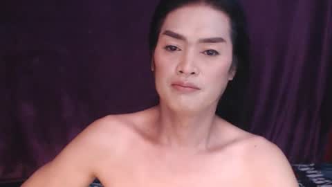 Snapshot of master_tsbigcock chatting on March 2025 11:14:02 AM dhalz online show from March 2025 11:14:02 AM