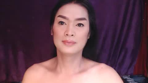 Snapshot of master_tsbigcock chatting on March 2025 02:29:01 AM dhalz online show from March 2025 02:29:01 AM