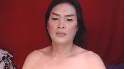 Snapshot of master_tsbigcock chatting on September 2025 05:29:01 AM dhalz online show from September 2025 05:29:01 AM