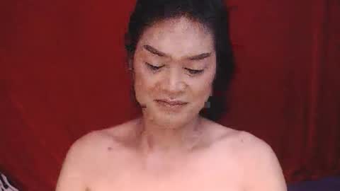 Snapshot of master_tsbigcock chatting on September 2025 09:09:01 AM dhalz online show from September 2025 09:09:01 AM