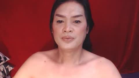 Snapshot of master_tsbigcock chatting on September 2025 07:19:01 AM dhalz online show from September 2025 07:19:01 AM