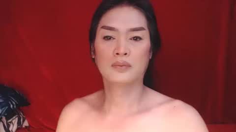 Snapshot of master_tsbigcock chatting on September 2025 03:31:01 AM dhalz online show from September 2025 03:31:01 AM