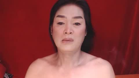 Snapshot of master_tsbigcock chatting on October 2025 04:40:01 AM dhalz online show from October 2025 04:40:01 AM