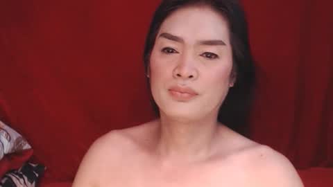 Snapshot of master_tsbigcock chatting on October 2025 05:41:02 AM dhalz online show from October 2025 05:41:02 AM