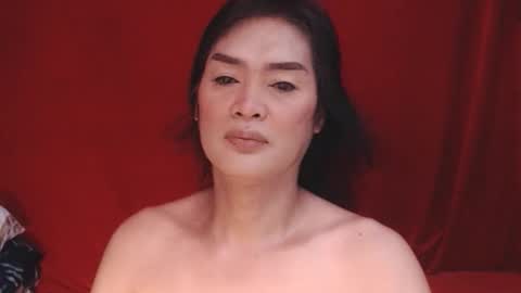 Snapshot of master_tsbigcock chatting on October 2025 03:23:02 AM dhalz online show from October 2025 03:23:02 AM