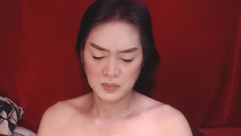 Snapshot of master_tsbigcock chatting on November 2025 04:58:02 AM dhalz online show from November 2025 04:58:02 AM