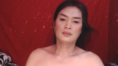 Snapshot of master_tsbigcock chatting on November 2025 04:23:01 AM dhalz online show from November 2025 04:23:01 AM