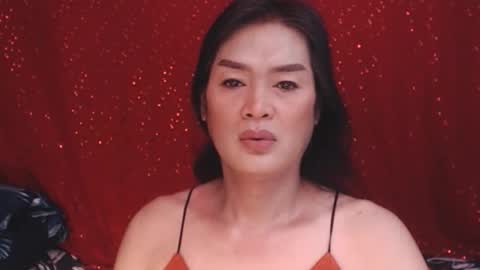 Snapshot of master_tsbigcock chatting on November 2025 04:18:01 AM dhalz online show from November 2025 04:18:01 AM