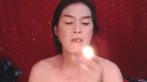 Snapshot of master_tsbigcock chatting on November 2025 02:22:02 AM dhalz online show from November 2025 02:22:02 AM