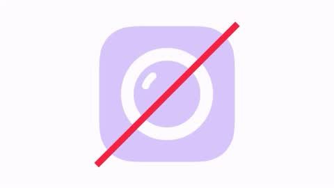 Snapshot of master_tsbigcock chatting on November 2025 05:10:01 AM dhalz online show from November 2025 05:10:01 AM