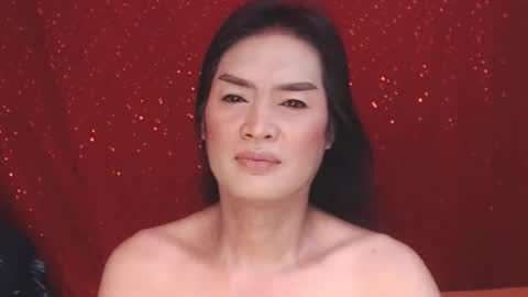 Snapshot of master_tsbigcock chatting on December 2025 01:54:01 AM dhalz online show from December 2025 01:54:01 AM