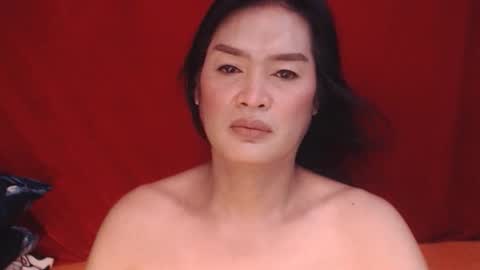 dhalz online show from February 2026 05:50:01 AM