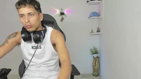 Alpha junior online show from January 2026 03:42:02 AM