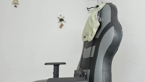 Alpha junior online show from January 2026 09:31:01 PM