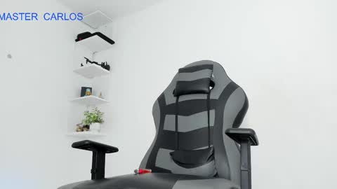 Alpha junior online show from February 2026 04:06:02 PM