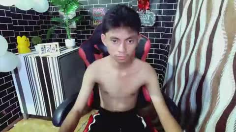 Alex online show from March 2026 05:08:02 AM