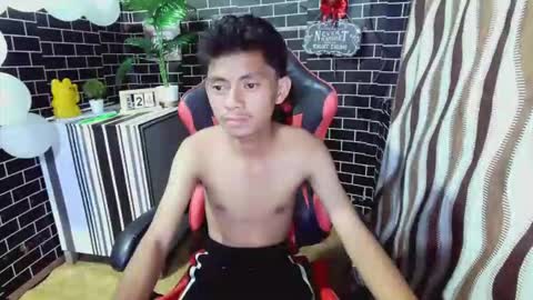 Alex online show from March 2026 11:06:01 AM