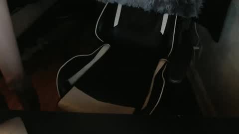 MasterbateMike online show from January 2025 09:39:02 AM