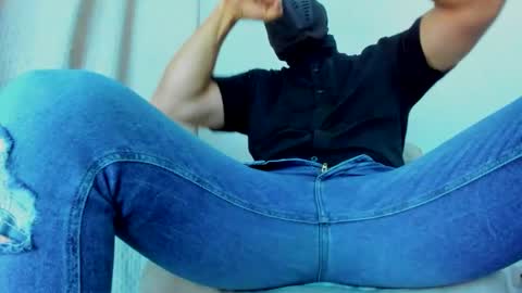 Snapshot of masterbbchard chatting on March 2026 11:05:02 AM masterbbchard online show from March 2026 11:05:02 AM