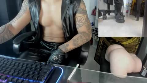 Snapshot of mastercash_alpha chatting on October 2025 01:18:01 AM mastercash_alpha online show from October 2025 01:18:01 AM