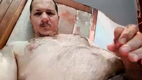 mastercock0326 online show from March 2026 06:59:01 PM