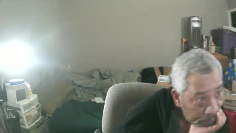 mastercontroller65 online show from January 2025 11:34:02 AM