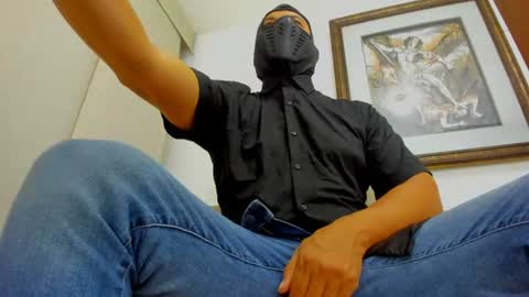 Snapshot of mastercumxxx chatting on June 2026 06:48:02 AM mastercumxxx online show from June 2026 06:48:02 AM