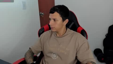 Dave online show from September 2025 01:21:01 PM