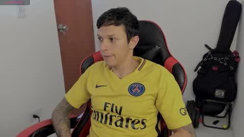 Dave online show from September 2025 12:10:01 PM