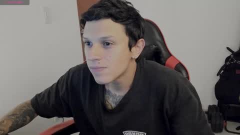 Dave online show from October 2025 12:08:02 AM