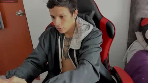 Dave online show from October 2025 03:31:01 PM