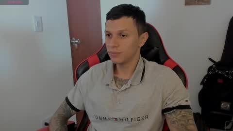 Dave online show from October 2025 12:17:01 PM