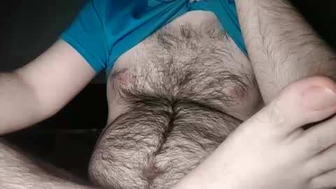 MasterClass online show from December 2024 09:17:02 PM