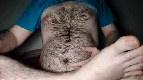 MasterClass online show from February 2025 02:28:01 AM